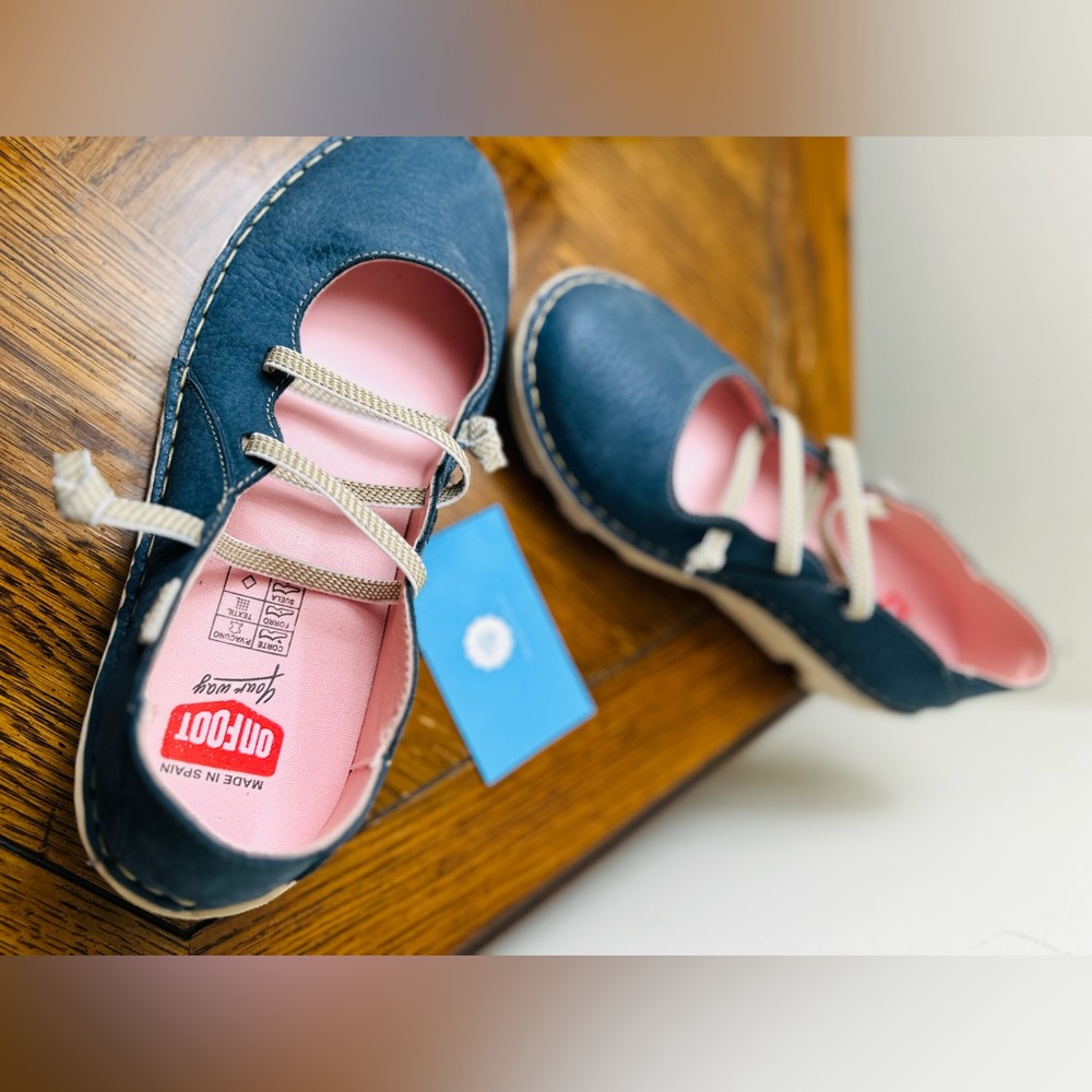 Sneakers for women